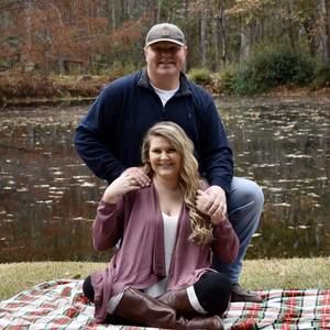 Meet your Posher, Kyle